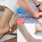 Düz Tabanlık Sorunuyla Yaşamak ve İlk Adımım