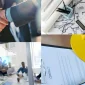 İş Avukatları Rolü ve Çalışan Hakları