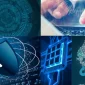 What Does SOC Mean?