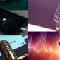 Seslendirme Programı İndir Hizmeti Nerede Vardır?