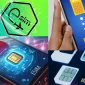 Buy eSIM Online İşleminde Ödeme Yöntemleri Nelerdir?