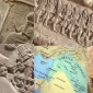 Sümerler Hakkında Bilmeniz Gerekenler 