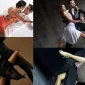 Tango Dansının Kökenleri ve Tarihi Gelişimi: Arjantin'in Tutkulu Ritmi