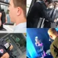 Objektschutz Hizmetlerini Almanın Maliyetleri Nelerdir?