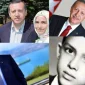 Recep Tayyip Erdoğan’ın Hayatı