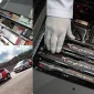 Laptop Tamiri Nedir?