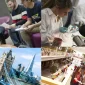 Study In Canada Programları Öğrencilere Ne Sağlar?