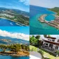 Özel Yat Tatiline Çocukları İle Çıkacak Ailelere Öneriler