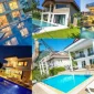 Günlük Kiralık Villa Fiyatları Ne Kadar?
