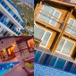 Villas In Kalkan With Private Pool Tatilinizin Kalitesini Nasıl Artırır?
