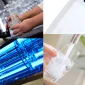 Su Arıtma Filtresi Nedir ve Neden Önemlidir?