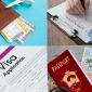 Turkey Visa