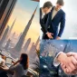 Dubai Şirket Kurma Danışmanı Maliyeti Nasıl Belirlenir?