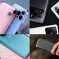 Places That Buy Used Phones and Installment Sale Options