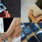 İkinci El Telefon Alan Yerler Nakit Ödeme Yapar Mı?
