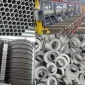 Electroplating sistemlerinde kullanılan kimyasallar nasıl yönetilir?