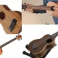 Ukulele Nedir?