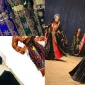 Regional Clothing: Traces of Our Cultural Heritage