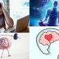 What is Mental Health and Why is it Important?