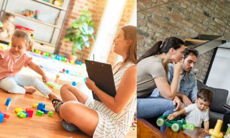 cocukmerkezli-2-li-1