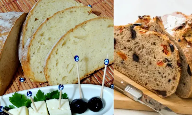 evdedoğalekmek-2-li-1