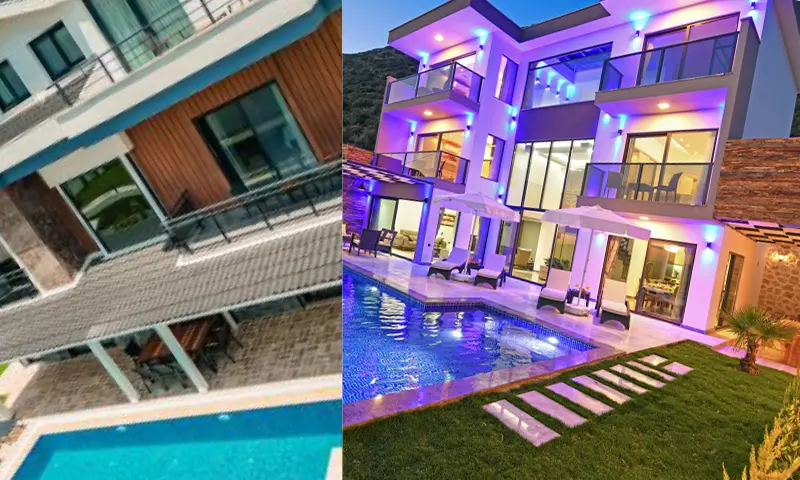 gunlukkiralıkvilla-2-li-1_1