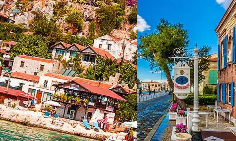 kitlelerdenkacış-2-li-1