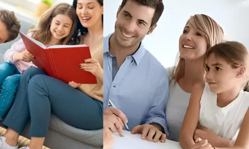 online-aile-danışmanı-2-li-1