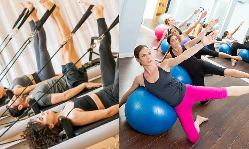 pilates-2-li-1