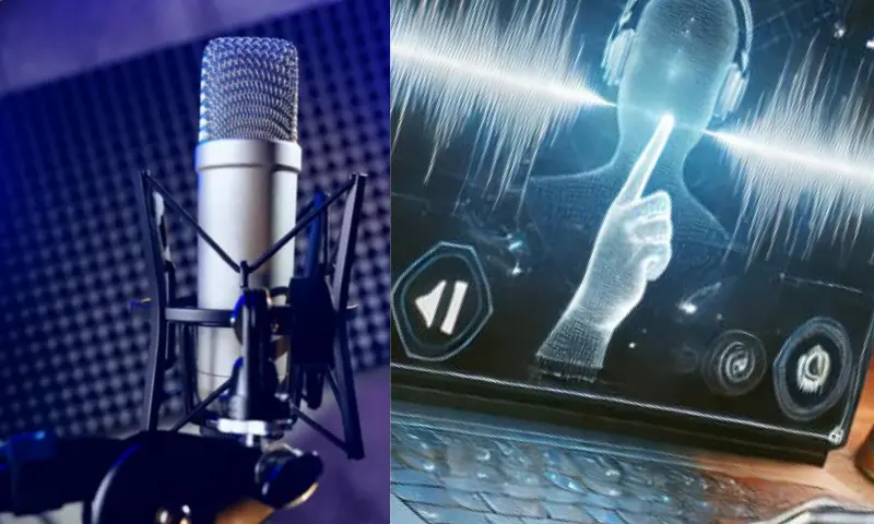 seskaydıdeşifre-2-li-1