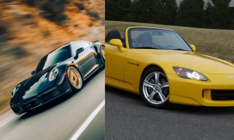 sporarabasecimi-2-li-1