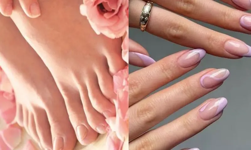 nail-care-2li