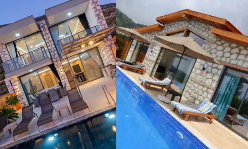 villaınkalkan-2-li-1