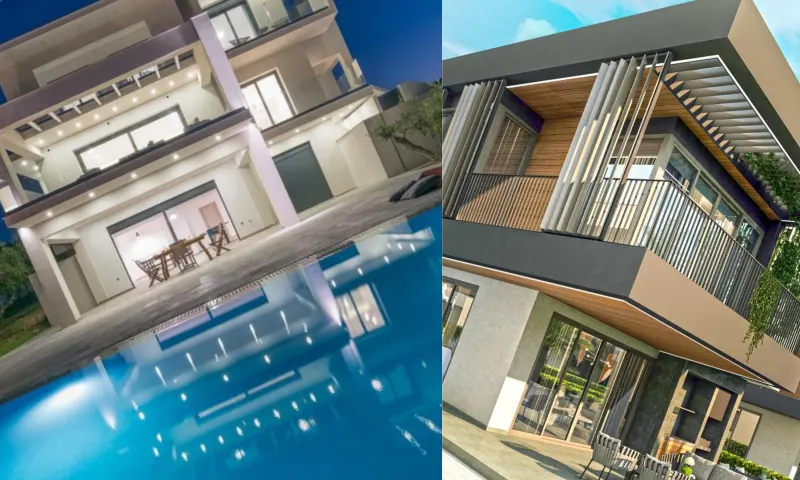 villaalmanınsecimi-2-li-1