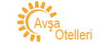 AvsaOtelleri.com Logo